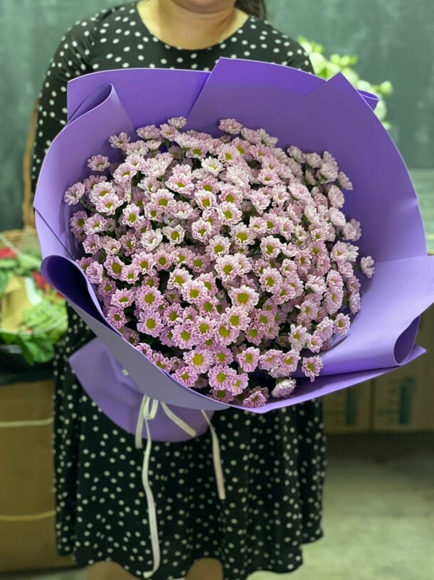 Мур мур  😻, артикул F22982 - 6896 рублей, доставка по городу. Flawery - доставка цветов