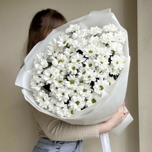 Валенсия, артикул F1408334 - 6589 рублей, доставка по городу. Flawery - доставка цветов