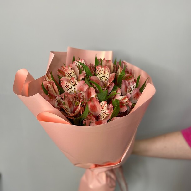 Магия совершенства., артикул F1409776 - 2900 рублей, доставка по городу. Flawery - доставка цветов