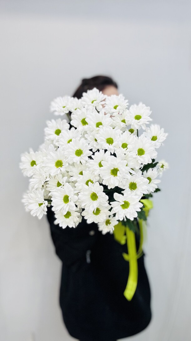 Облако, артикул F1410738 - 2500 рублей, доставка по городу. Flawery - доставка цветов