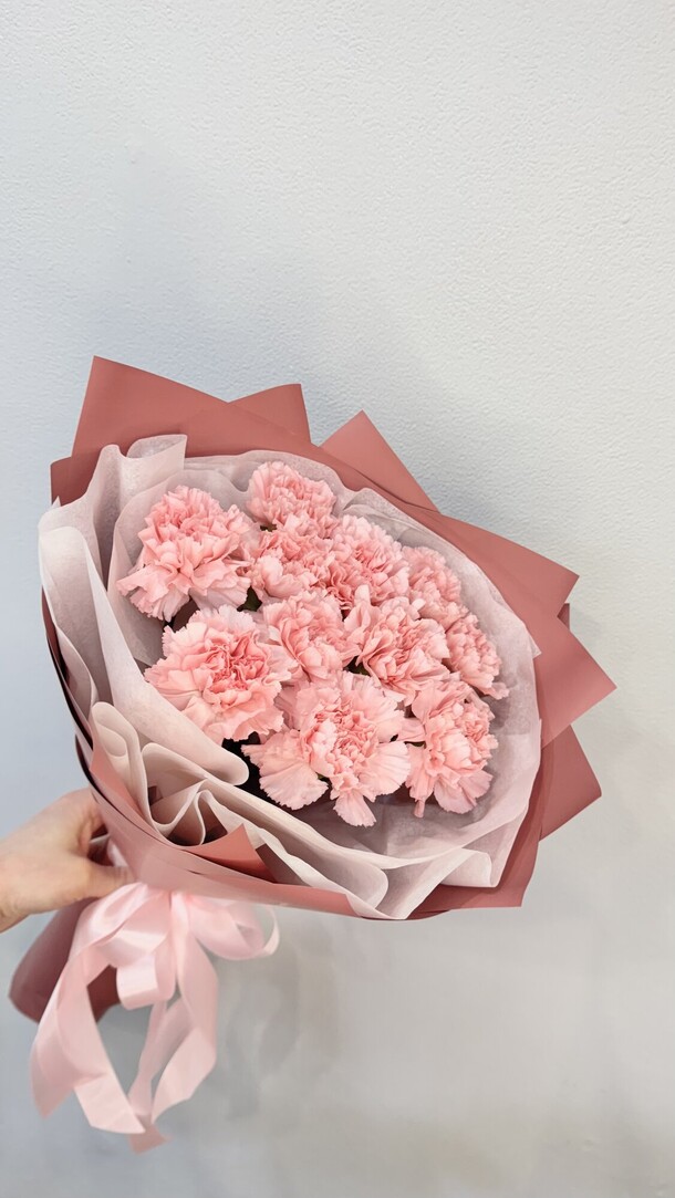 Шарм, артикул F1410740 - 2100 рублей, доставка по городу. Flawery - доставка цветов