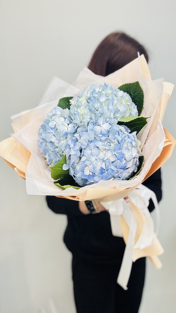 Грезы, артикул F1410813 - 3200 рублей, доставка по городу. Flawery - доставка цветов