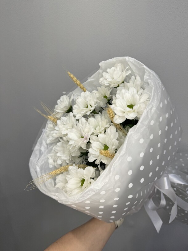 Презент, артикул F1410852 - 1500 рублей, доставка по городу. Flawery - доставка цветов