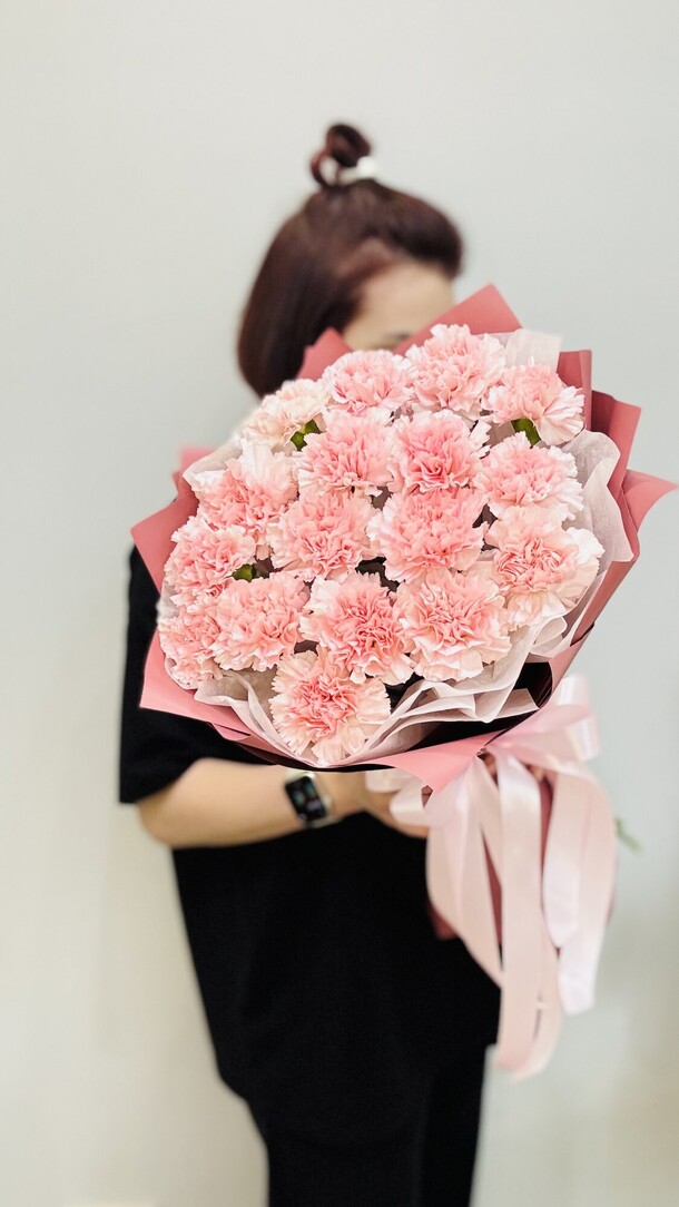 Без повода, артикул F1447719 - 3100 рублей, доставка по городу. Flawery - доставка цветов