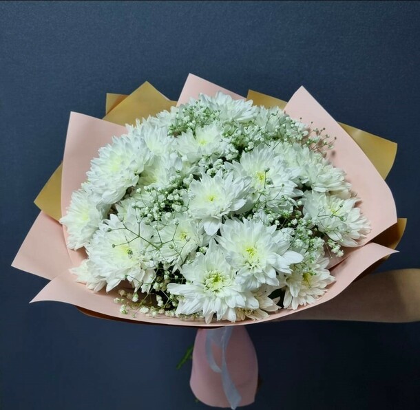 Воздушный сюрприз, артикул F1228359 - 4524 рублей, доставка по городу. Flawery - доставка цветов