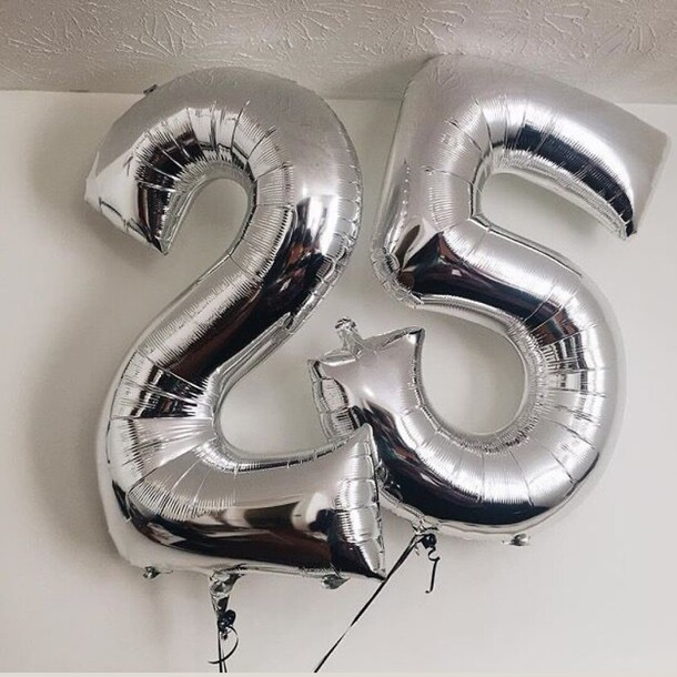 Набор шаров 15, артикул F1414009 - 2990 рублей, доставка по городу. Flawery - доставка цветов