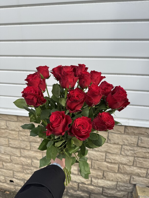 Яркая кения, артикул F1497513 - 4000 рублей, доставка по городу. Flawery - доставка цветов