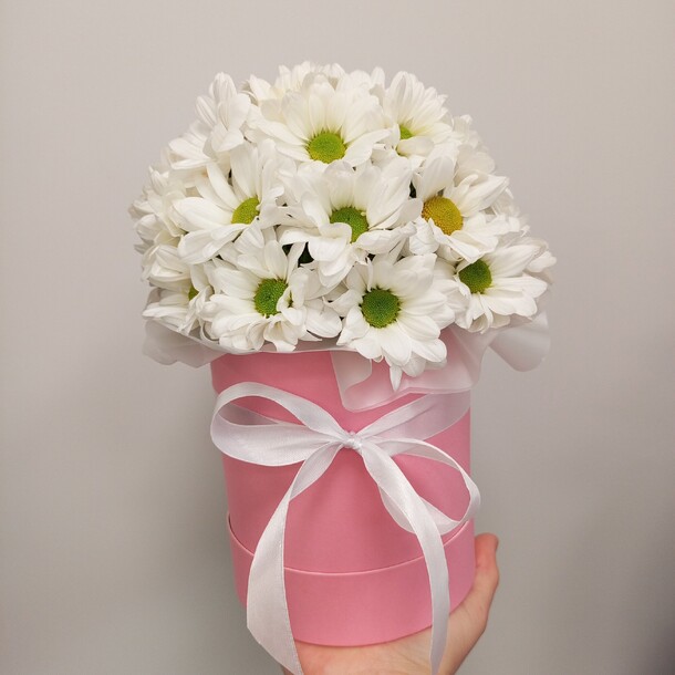 Воздушное облако, артикул F1437701 - 1890 рублей, доставка по городу. Flawery - доставка цветов