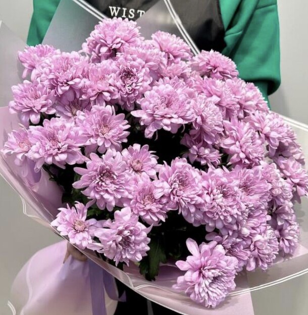 Гранд букет, артикул F1437540 - 6520 рублей, доставка по городу. Flawery - доставка цветов