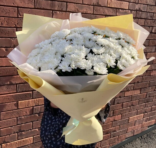 Мечта, артикул F1436721 - 12269 рублей, доставка по городу. Flawery - доставка цветов