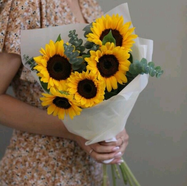 Капелька лета, артикул F1444847 - 4780 рублей, доставка по городу. Flawery - доставка цветов