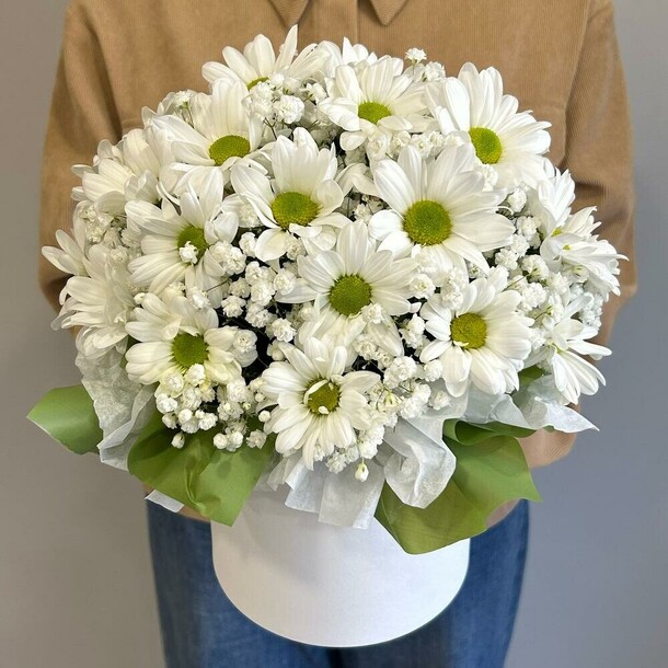 029, артикул F1319806 - 3993 рублей, доставка по городу. Flawery - доставка цветов