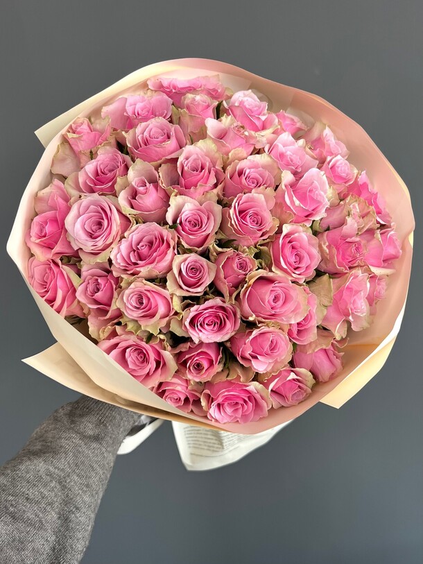 Сердечные акценты, артикул F1534472 - 6000 рублей, доставка по городу. Flawery - доставка цветов