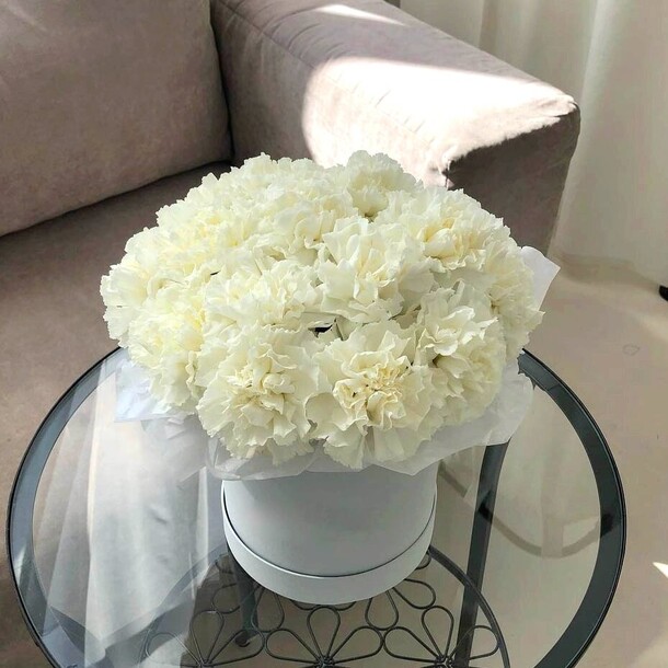 Облачный компас, артикул F1164644 - 9650 рублей, доставка по городу. Flawery - доставка цветов