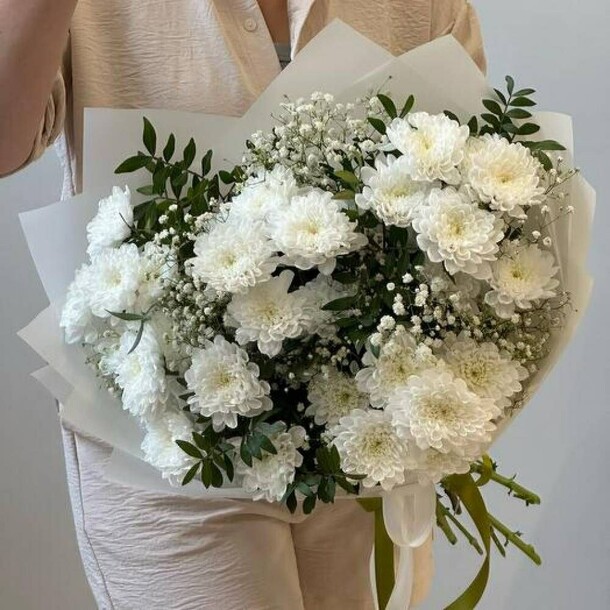 Воздушный поцелуй, артикул F1478707 - 2200 рублей, доставка по городу. Flawery - доставка цветов