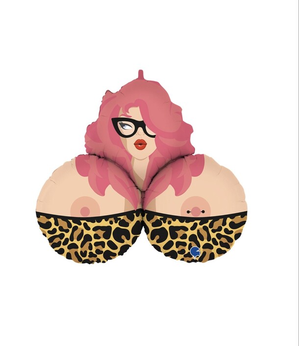 Миссис си си, артикул F1404490 - 2000 рублей, доставка по городу. Flawery - доставка цветов