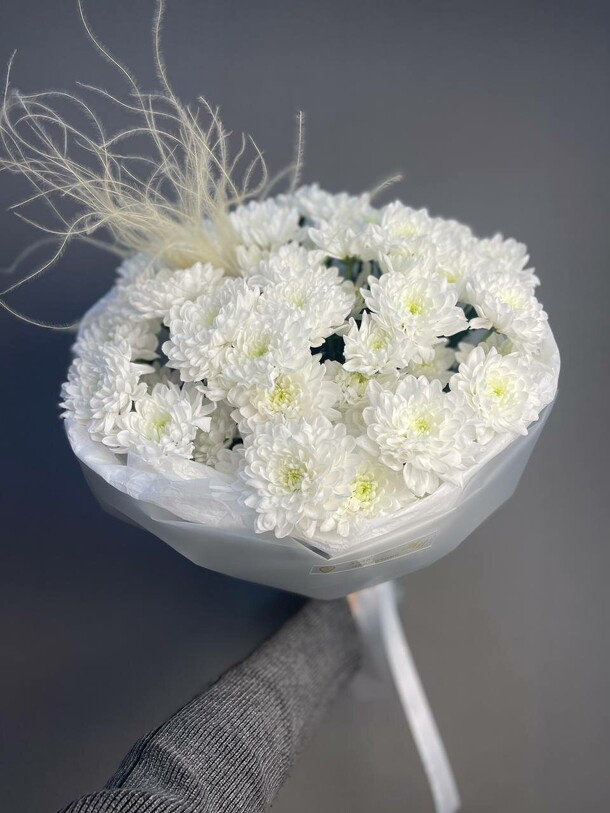 Невесомый полёт, артикул F1394332 - 4900 рублей, доставка по городу. Flawery - доставка цветов