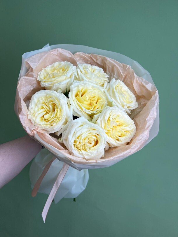 Солнце, артикул F1407457 - 5000 рублей, доставка по городу. Flawery - доставка цветов