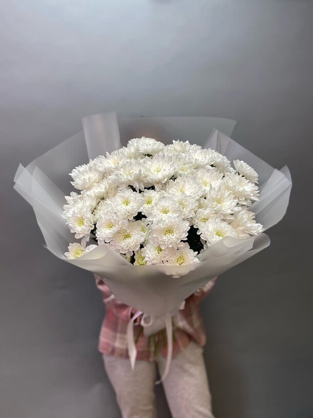 Облако, артикул F1151140 - 6000 рублей, доставка по городу. Flawery - доставка цветов