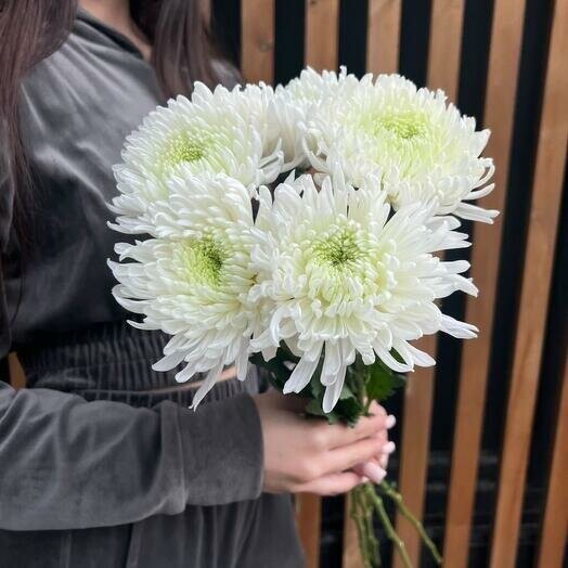 Охапка магнум, артикул F1493330 - 2800 рублей, доставка по городу. Flawery - доставка цветов