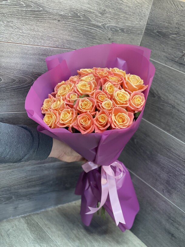 25 мисс пигги, артикул F1116161 - 7999 рублей, доставка по городу. Flawery - доставка цветов