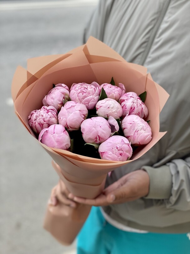 Мур мур 🐈‍⬛, артикул F1120711 - 16565 рублей, доставка по городу. Flawery - доставка цветов