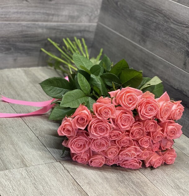 Страсть ❤️‍🔥, артикул F1127639 - 9662 рублей, доставка по городу. Flawery - доставка цветов