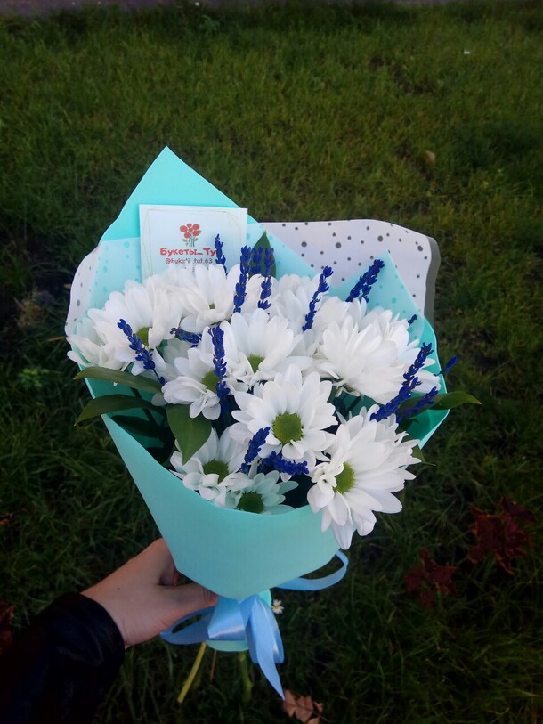 Мечты о лете, артикул F52788 - 1765 рублей, доставка по городу. Flawery - доставка цветов