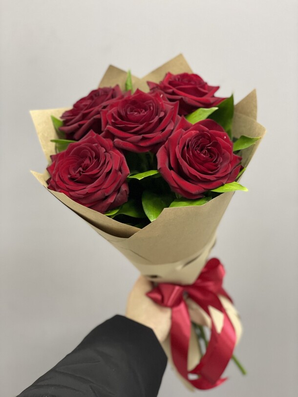 Милый комплимент, артикул F1096791 - 2995 рублей, доставка по городу. Flawery - доставка цветов