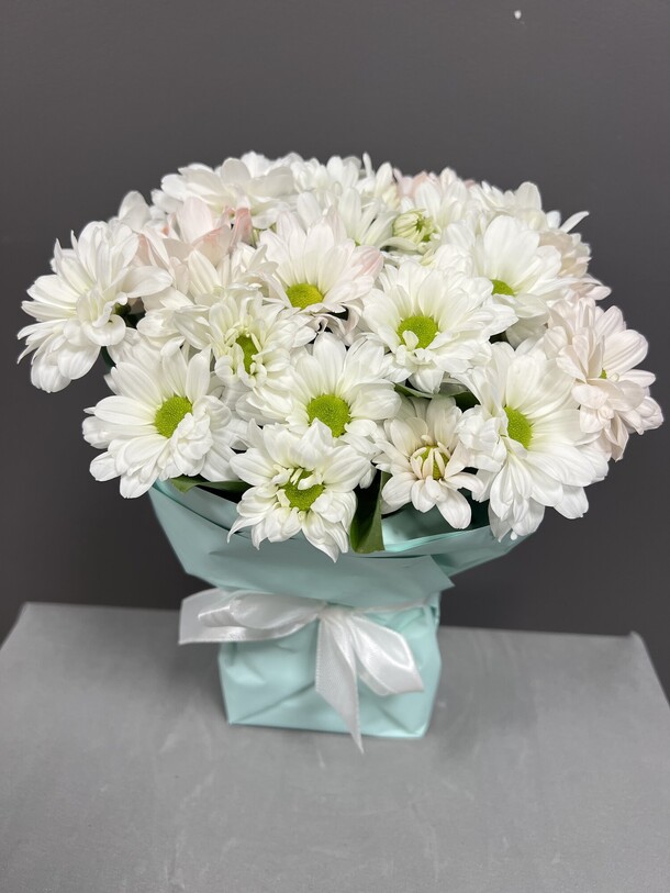 ✅комплимент, артикул F1224853 - 1990 рублей, доставка по городу. Flawery - доставка цветов