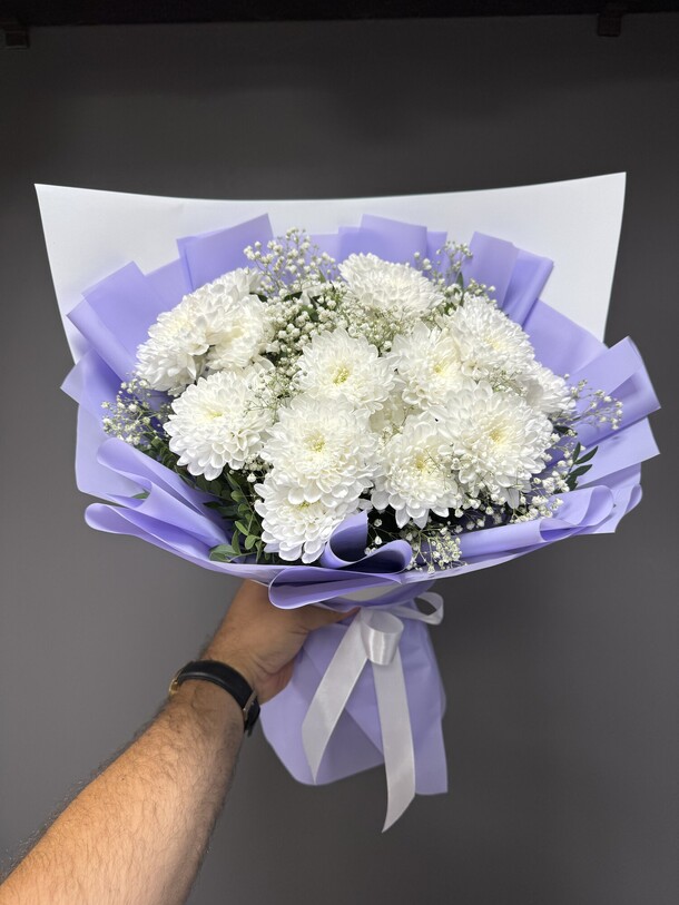 ✅для тебя, артикул F1300959 - 6030 рублей, доставка по городу. Flawery - доставка цветов