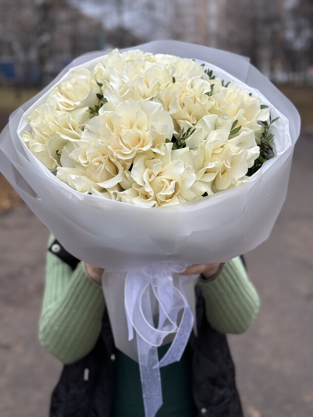 ✅для мамы, артикул F1346332 - 7750 рублей, доставка по городу. Flawery - доставка цветов