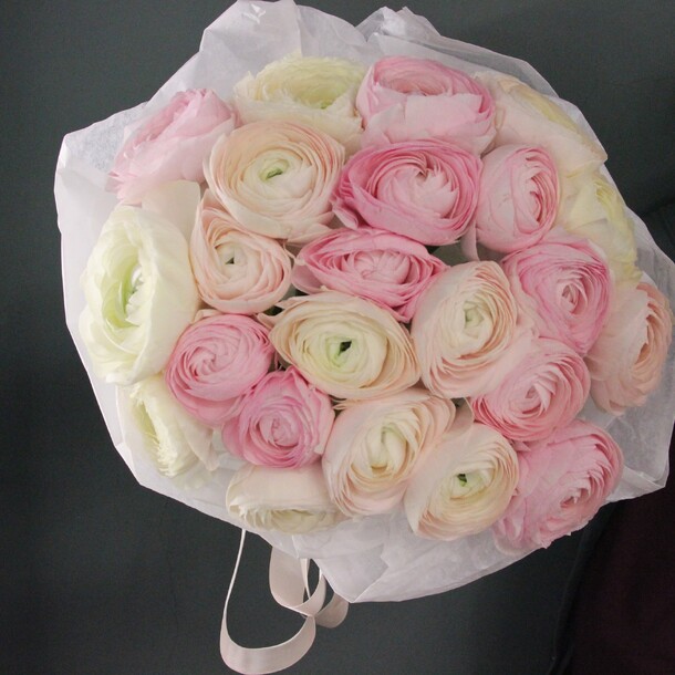 Зефир, артикул F73494 - 36500 рублей, доставка по городу. Flawery - доставка цветов