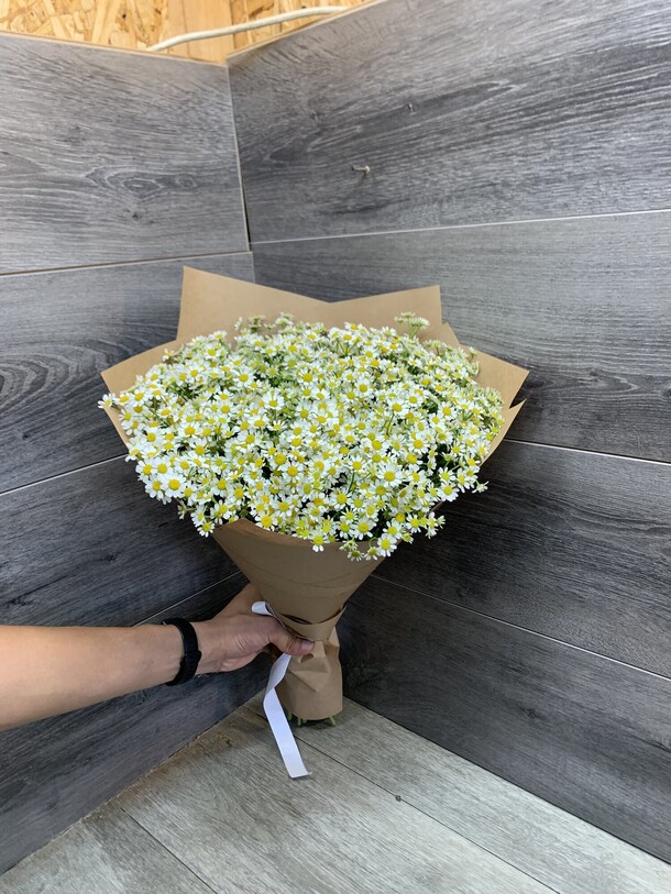 Камила, артикул F1204232 - 10628 рублей, доставка по городу. Flawery - доставка цветов