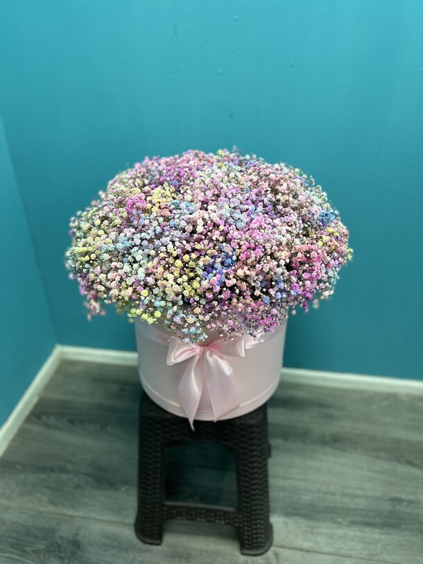 Марал, артикул F1209692 - 23577 рублей, доставка по городу. Flawery - доставка цветов