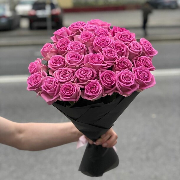 Аква, артикул F1121209 - 11299 рублей, доставка по городу. Flawery - доставка цветов