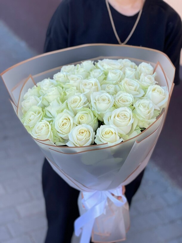 Рапунцель, артикул F1124715 - 16977 рублей, доставка по городу. Flawery - доставка цветов