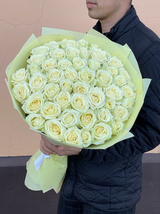 Перышко, артикул F1145335 - 22488 рублей, доставка по городу. Flawery - доставка цветов