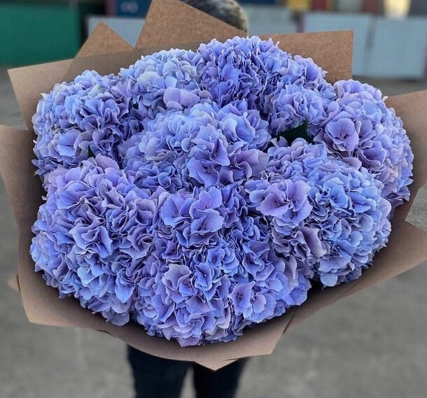 На встречу мечте, артикул F1148869 - 25676 рублей, доставка по городу. Flawery - доставка цветов