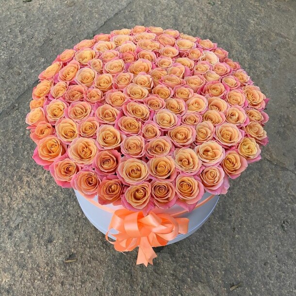 Благая весть, артикул F1148877 - 47130 рублей, доставка по городу. Flawery - доставка цветов