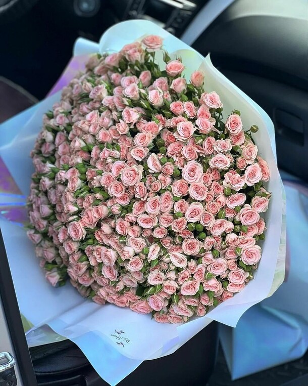 Diamond💎, артикул F1148886 - 79250 рублей, доставка по городу. Flawery - доставка цветов