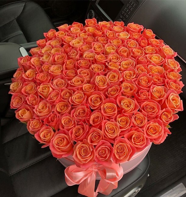 Мисс пигги, артикул F1148895 - 47130 рублей, доставка по городу. Flawery - доставка цветов