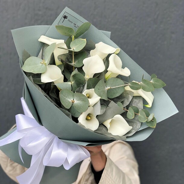 Сладкая жизнь, артикул F1152818 - 21402 рублей, доставка по городу. Flawery - доставка цветов