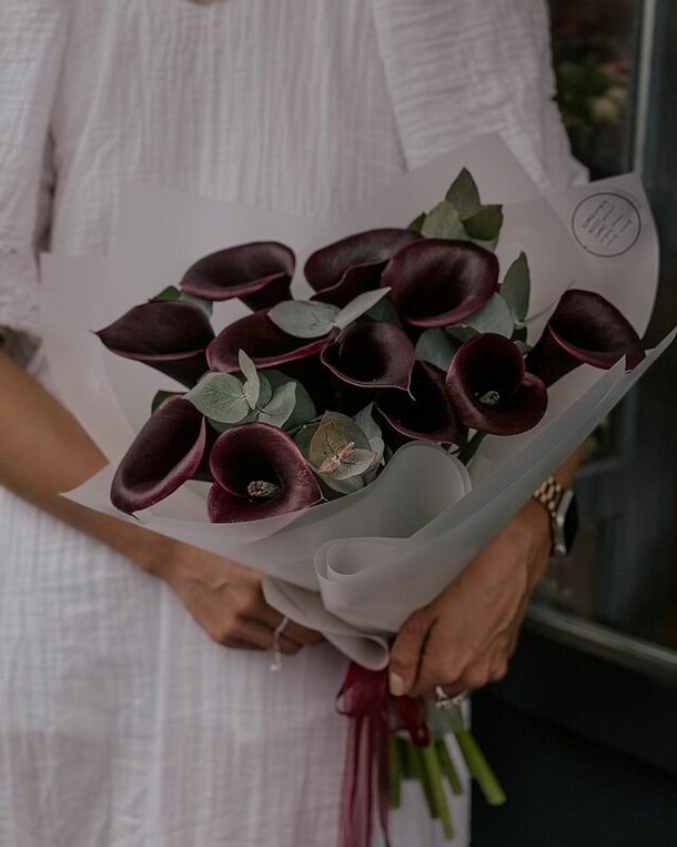 Смелые мечты, артикул F1153359 - 23550 рублей, доставка по городу. Flawery - доставка цветов