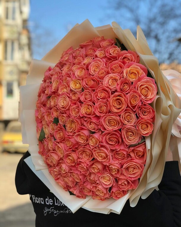 Сладкие мысли, артикул F1153379 - 48990 рублей, доставка по городу. Flawery - доставка цветов