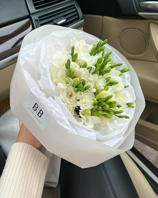 Энергетика, артикул F1153380 - 36304 рублей, доставка по городу. Flawery - доставка цветов