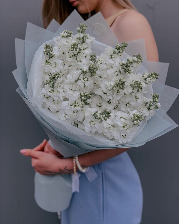 Щедрый сад, артикул F1153399 - 19405 рублей, доставка по городу. Flawery - доставка цветов