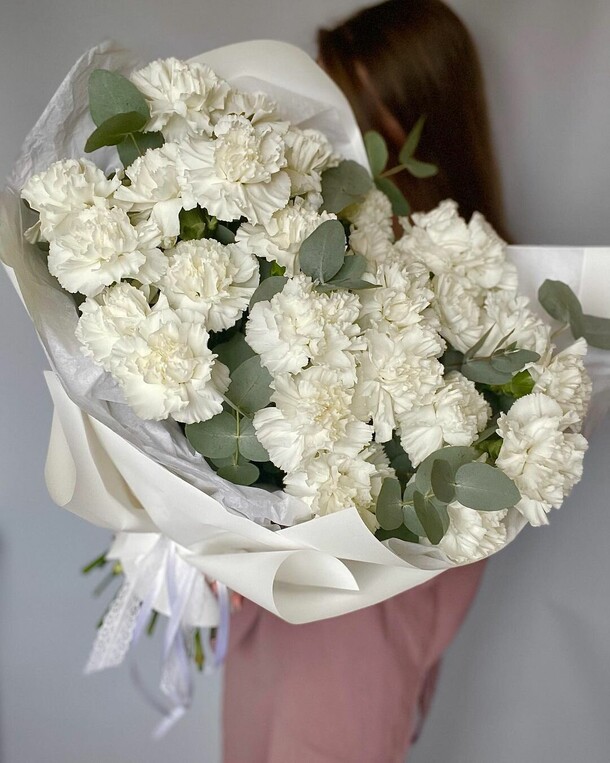 Румяная заря, артикул F1157720 - 16862 рублей, доставка по городу. Flawery - доставка цветов