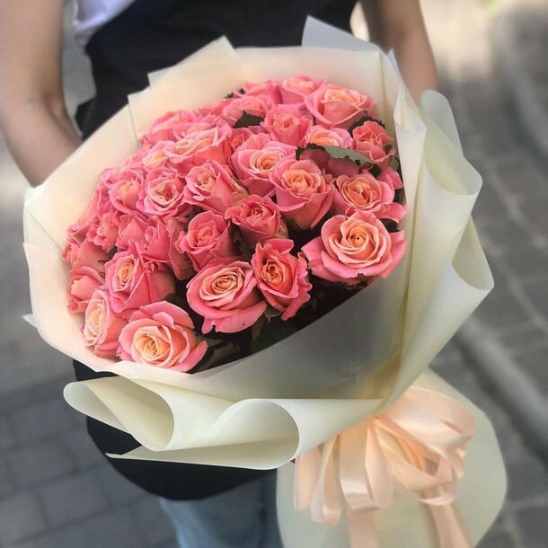 Для милых дам, артикул F1158918 - 15039 рублей, доставка по городу. Flawery - доставка цветов