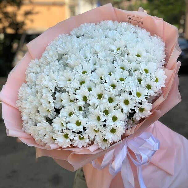 Поцелуй принцессы, артикул F1158935 - 24256 рублей, доставка по городу. Flawery - доставка цветов